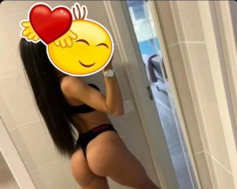 Roberta Fara graba - imagine 533161