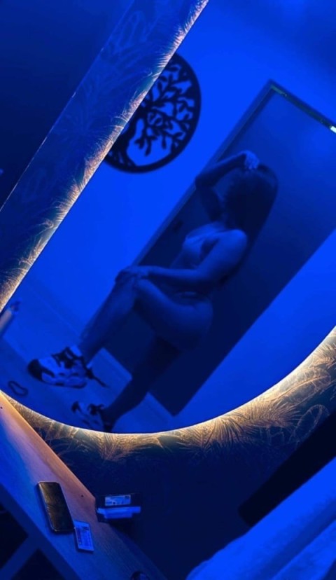 Xxx noua in oras - imagine 533190