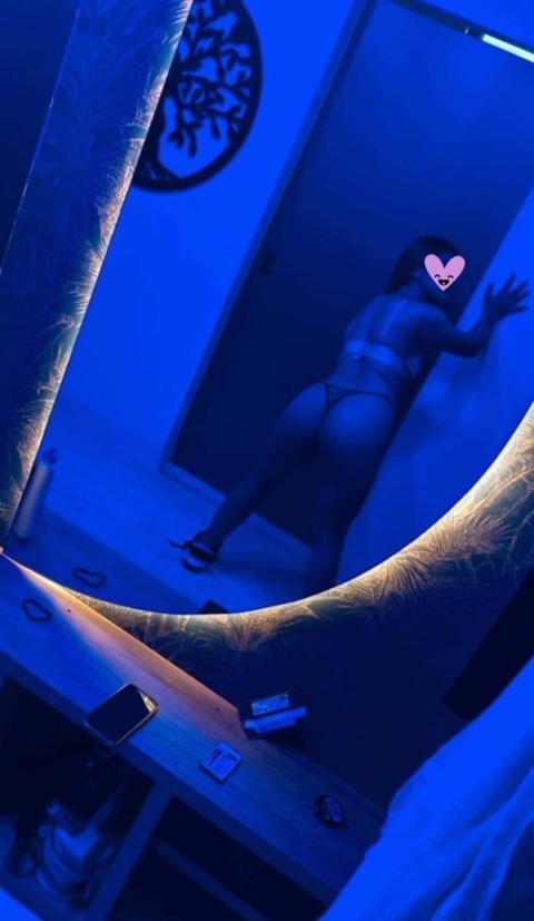 Xxx noua in oras - imagine 533191