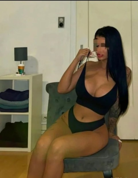 Confideliantitate - imagine 533574
