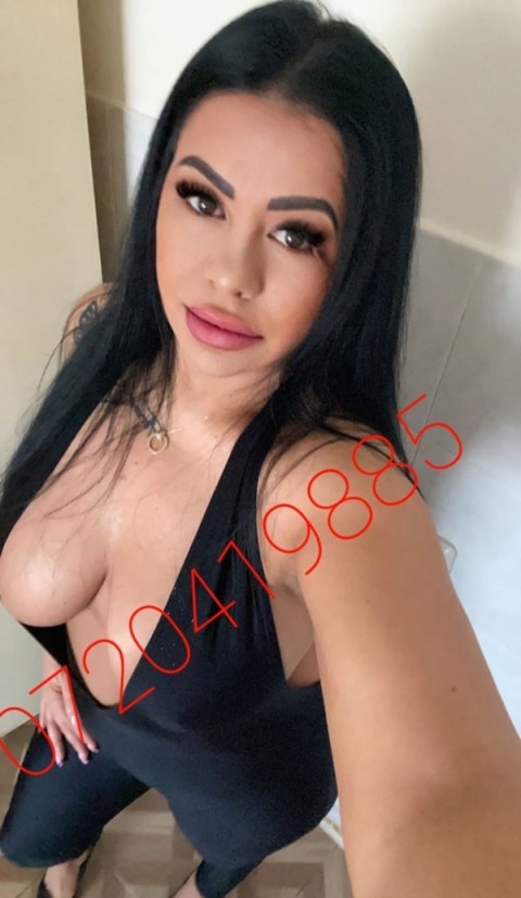 Femeie sincera cauta relatie serioasa in Galati - imagine 533771