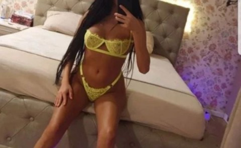 Relaxare placuta pentru tine - imagine 533962