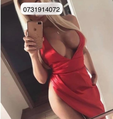 Accept orice fac orice Deplasari - imagine 534234