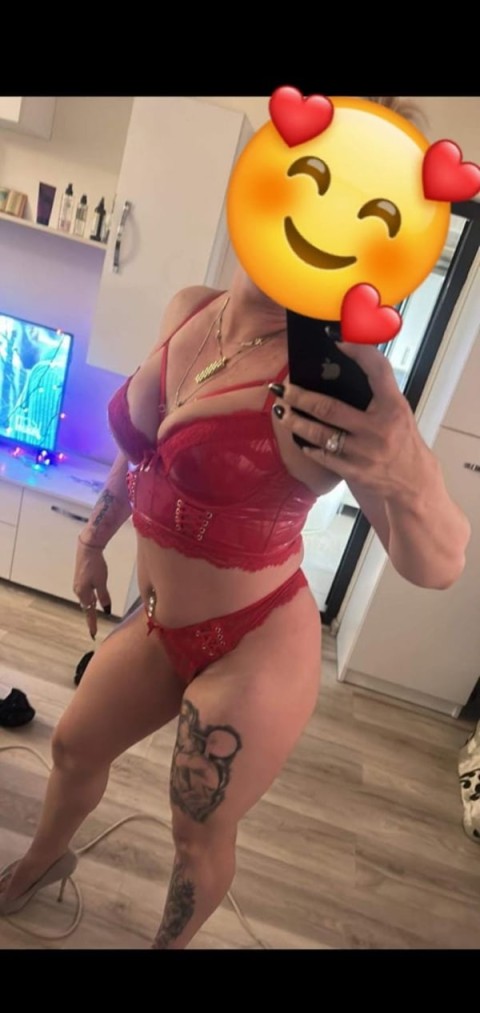 Poza profil
