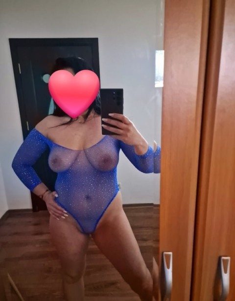 High-class discretie, pasiune si răsfăț!la mine sau la tine! - imagine 534435