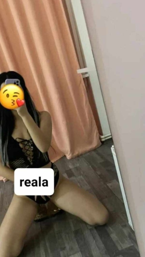 Ella din Timisoara – O poveste de dragoste asteapta sa inceapa - imagine 534455
