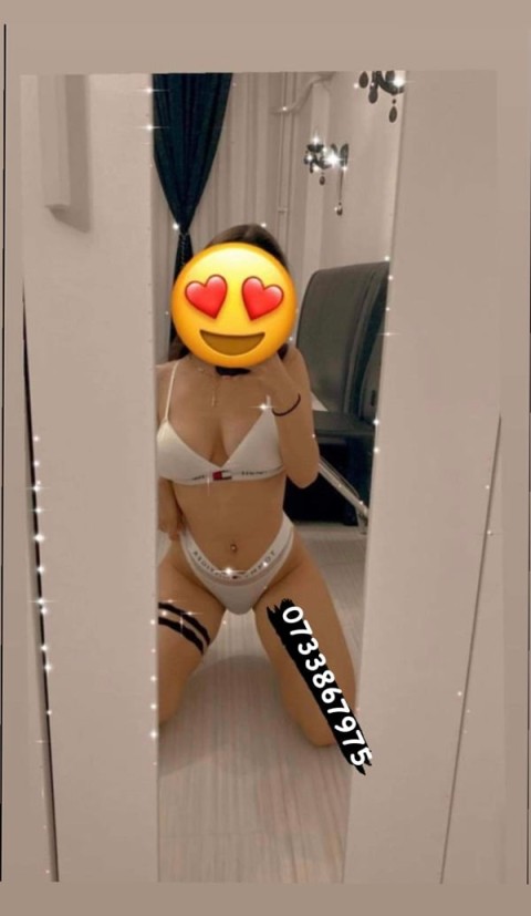 Descopera o conexiune autentica in Bistrita - imagine 534916