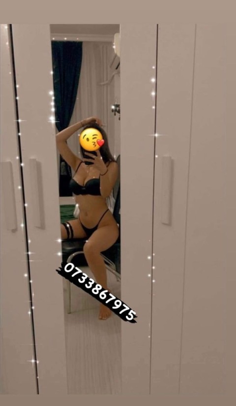 Descopera o conexiune autentica in Bistrita - imagine 534917