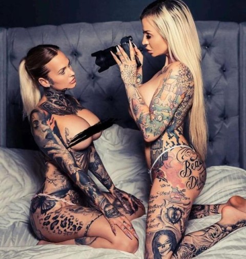 bunaa - imagine 535075