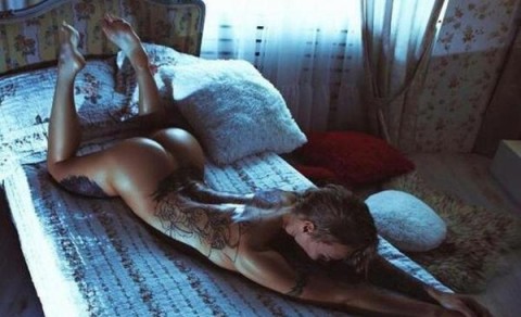 bunaa - imagine 535077