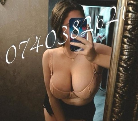 Bianca - Femeie serioasa din Radauti cauta barbat pentru relatie de durata - imagine 535356