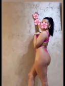 New New!!!Roxana....26 anii - imagine 3