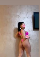 New New!!!Roxana....26 anii - imagine 4