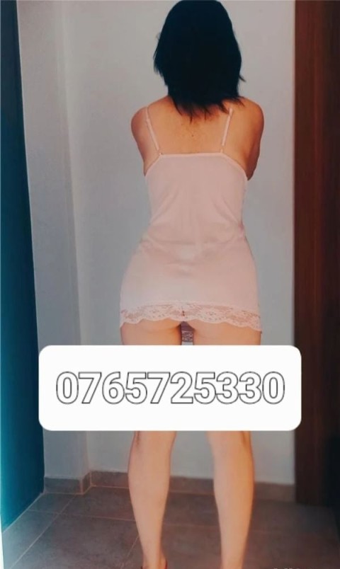 Blonda autentica din Sector 3, pentru relatii sincere - imagine 535748