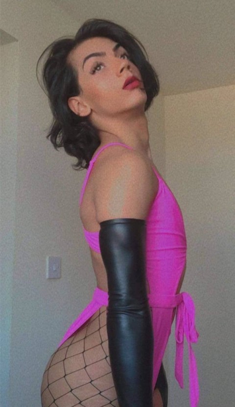 Cristina - Femeie serioasa din Targu Mures caut un barbat special - imagine 535860