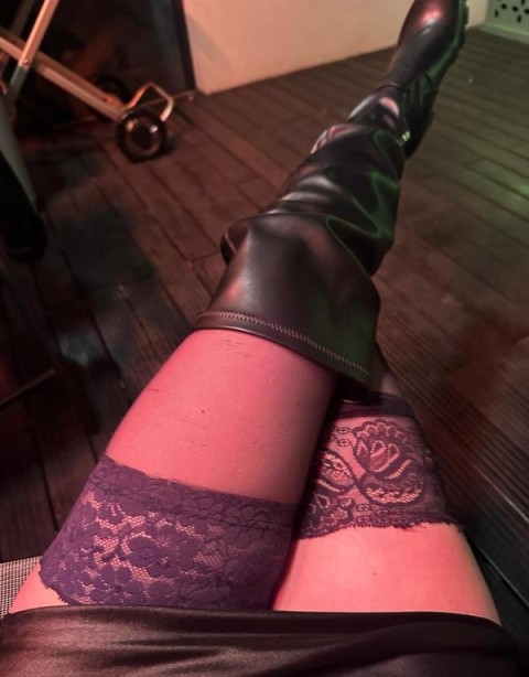 Femeie Din Timisoara Cauta Relatie Serioasa - imagine 536013