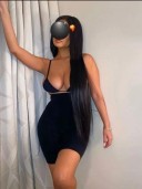 NEW NEW !!brunetă delicioasă , 28 ani !! Singură în locație,Fără grabă !! - imagine 3