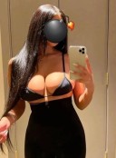 NEW NEW !!brunetă delicioasă , 28 ani !! Singură în locație,Fără grabă !! - imagine 5