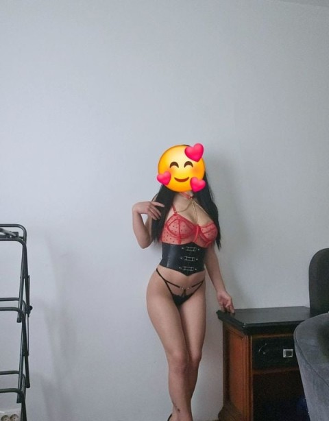 rebeca - imagine 536576