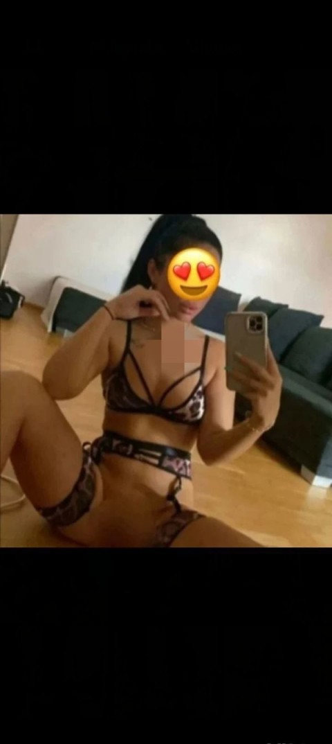 Raluca - O calatorie spre inim...