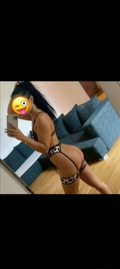 Raluca - O calatorie spre inima ta in Timisoara - imagine 536614