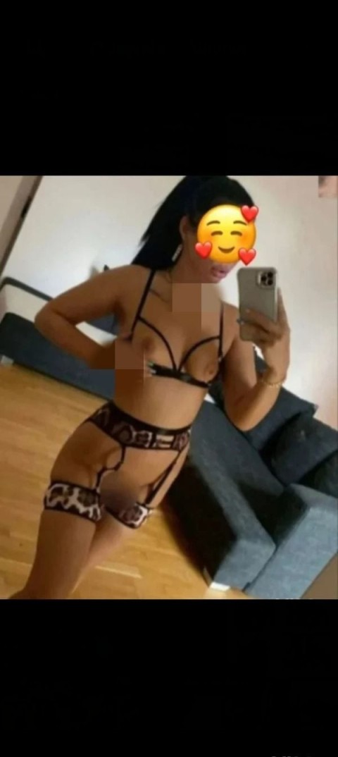 Raluca - O calatorie spre inima ta in Timisoara - imagine 536615