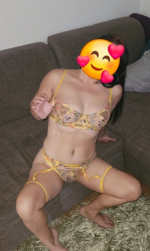 rebeca - imagine 536679