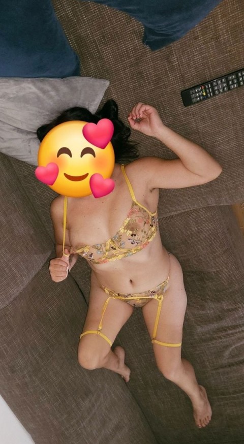 rebeca - imagine 536680