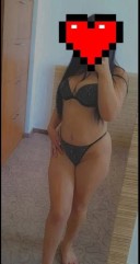 Bună ,sunt Alexandra și sunt incantata sa te cunosc ,pupici! - imagine 5