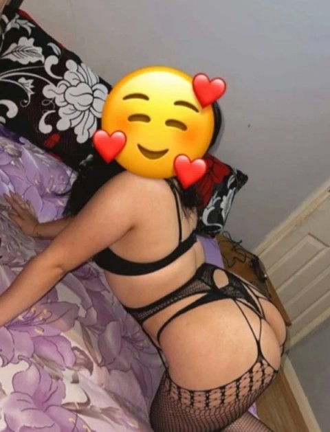 NOUA aici SANI nr 5 .Blv Constantin Brancoveanu nr 114 - imagine 537015