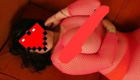 Amira! Am revenit - imagine 537138