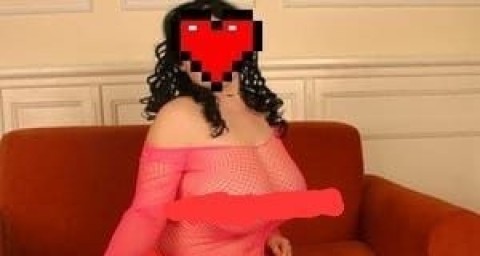 Amira! Am revenit - imagine 537139