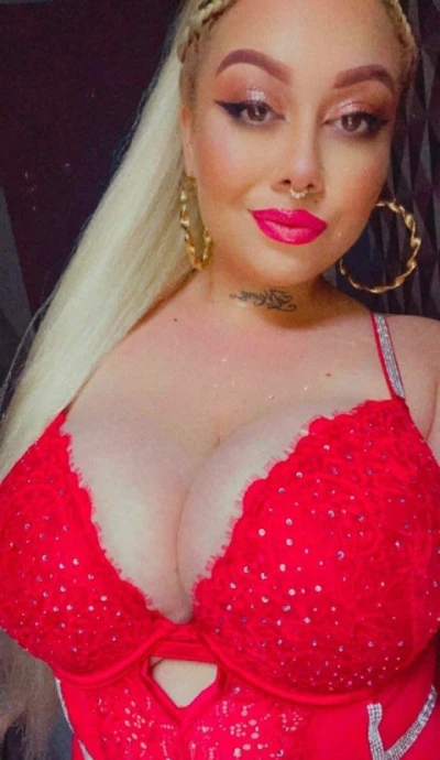 Femeie Singura din Pitesti Cauta Relatie Serioasa