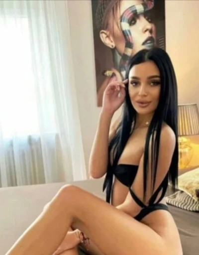 Buna Raluka azi.am ajuns drml taberei