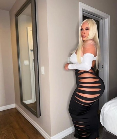 buna fac deplasări - imagine 537628