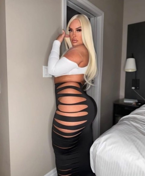 buna fac deplasări - imagine 537629