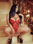 Renata :-* Pot fi contactata doar pe whatsapp!! - imagine 3