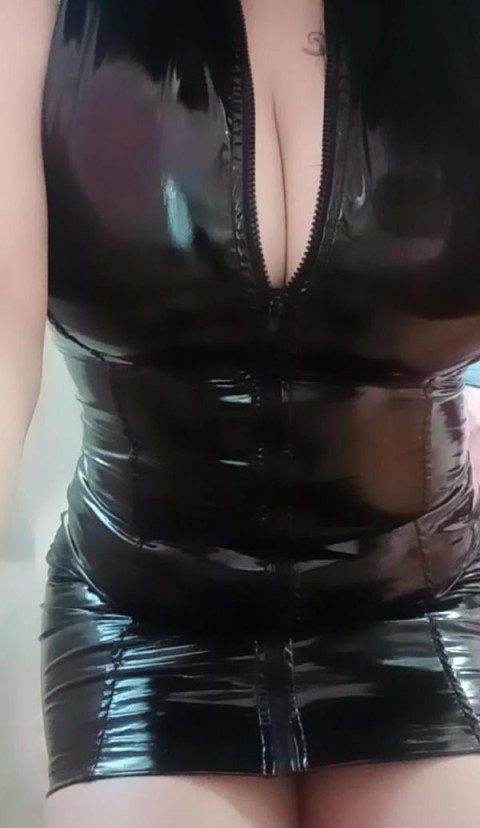 Cafeluta ta cu mult zahar! - imagine 538376