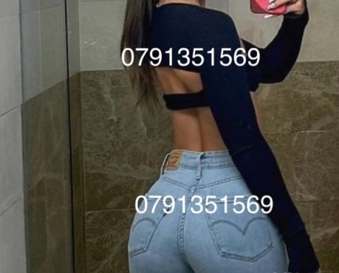 Femeie Singura din Cluj-Napoca cauta Relatie Serioasa - imagine 538546