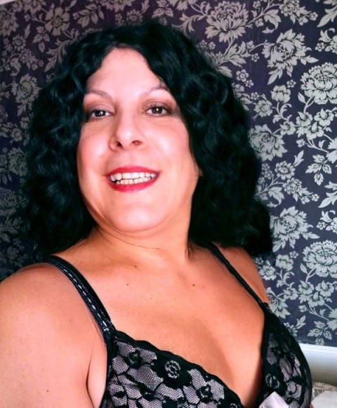 Femeie sincera si fidela, caut partener serios - imagine 538799