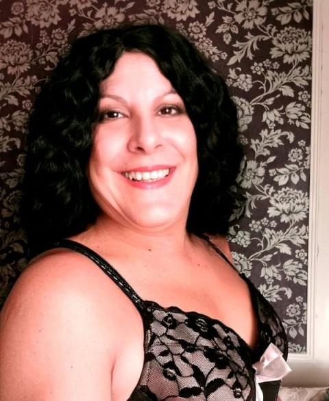 Femeie sincera si fidela, caut partener serios - imagine 538800
