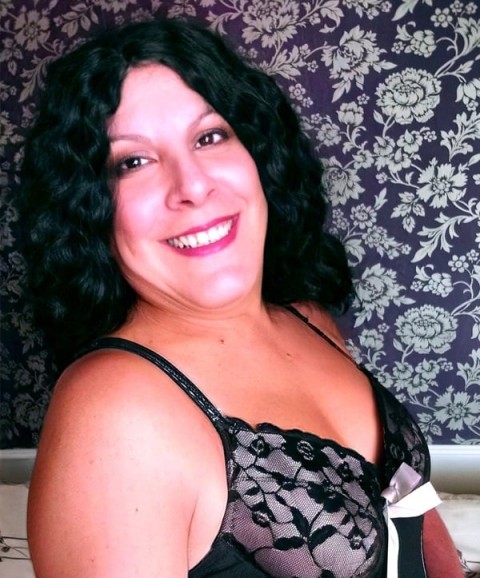 Femeie sincera si fidela, caut partener serios - imagine 538801