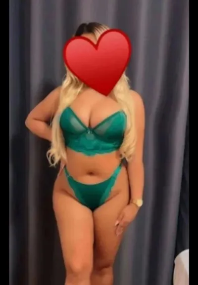 Ramona, Femeie Singura in Targu Jiu Cauta Relatie Serioasa