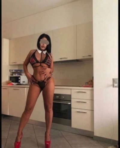 Aryana - Eleganta si Autenticitate in Sector 3 - imagine 539613