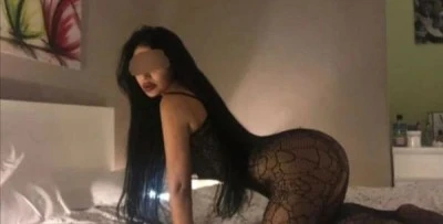 Aryana - Eleganta si Autenticitate in Sector 3 - imagine 539614