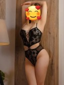 Blondă sexy zona dacia - imagine 2