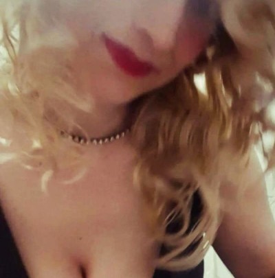 Doamna matură, 44 ani , Zona Uancului metrou