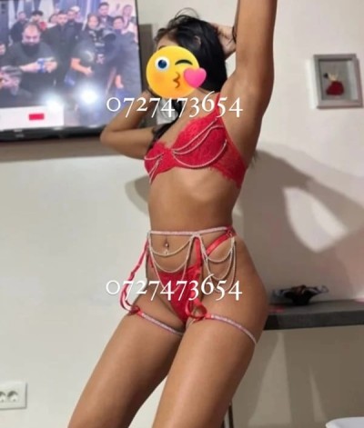 Femeie Sincera si Calda in Miercurea-Ciuc Cauta Relatie Serioasa - imagine 540060