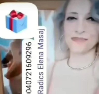 Doamna matură, 44 ani , Zona Uancului metrou - imagine 540316