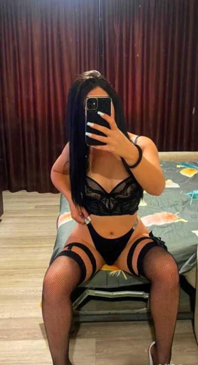 Femeie din Brasov cauta un barbat pentru relatie serioasa